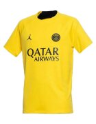 Nike Îmbracaminte Prematch Psg 2022/23