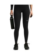 Nike Îmbracaminte Pro