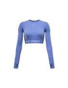 Nike Îmbracaminte Pro