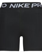 Nike Îmbracaminte PRO 365