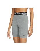 Nike Îmbracaminte Pro 365 7