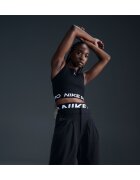 Nike Îmbracaminte Pro DF 365