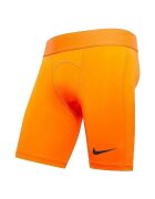 Nike Îmbracaminte Pro Dri-Fit