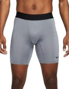 Nike Îmbracaminte Pro Dri-Fit