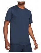 Nike Îmbracaminte Pro Dri-Fit