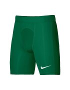 Nike Îmbracaminte Pro Drifit Strike