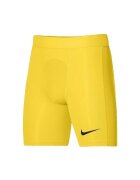 Nike Îmbracaminte Pro Drifit Strike