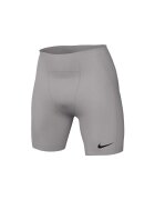 Nike Îmbracaminte Pro Drifit Strike