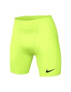 Nike Îmbracaminte Pro Drifit Strike