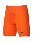 Nike Îmbracaminte Pro Drifit Strike