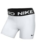 Nike Îmbracaminte Pro Short