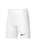 Nike Îmbracaminte Pro Strike