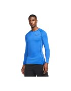 Nike Îmbracaminte Pro Tight Top