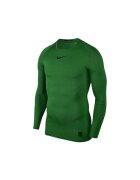 Nike Îmbracaminte Pro Top Compression