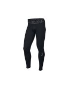 Nike Îmbracaminte Pro Training Warm Tights