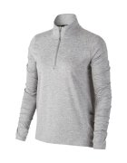 Nike Îmbracaminte PROCU3220084