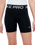 Nike Îmbracaminte Prof 5In