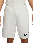 Nike Îmbracaminte Repeat