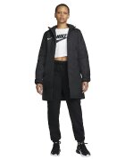 Nike Îmbracaminte Repel Park 20