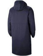 Nike Îmbracaminte Repel Park 20 Jr Jacket
