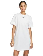 Nike Îmbracaminte Robe Essential oversize en coton