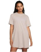 Nike Îmbracaminte Robe Essentielle Oversize