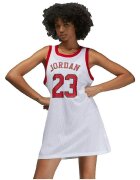 Nike Îmbracaminte Robe Heritage blanche