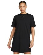Nike Îmbracaminte Robe Sportswear Chill Knit femme