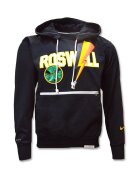 Nike Îmbracaminte Roswell Rayguns Premium Drifit
