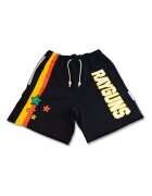 Nike Îmbracaminte Roswell Rayguns Premium Dry Shorts