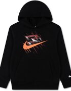 Nike Îmbracaminte Shooting Star Icon Hoodie