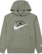Nike Îmbracaminte Shooting Star Icon Hoodie