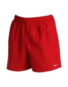 Nike Îmbracaminte Short de bain 7 Volley
