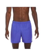 Nike Îmbracaminte Short de bain NESSA560 violet