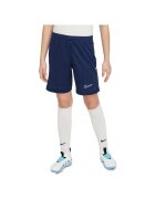 Nike Îmbracaminte Short Dri-FIT Academy 25 bleu