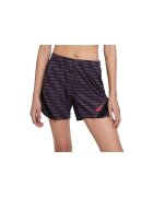 Nike Îmbracaminte Short Dri-FIT Strike violet