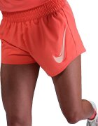 Nike Îmbracaminte Short One Swoosh Magic Ember