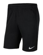 Nike Îmbracaminte Short Park 20 Knit