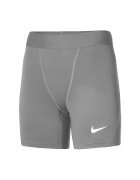 Nike Îmbracaminte Short Pro Strike slim fit