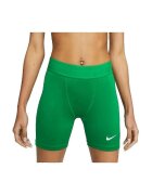 Nike Îmbracaminte Short Pro Strike Vert