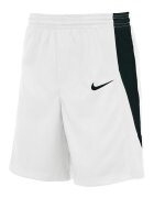 Nike Îmbracaminte Short Team Basketball Stock