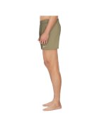 Nike Îmbracaminte Shorts de bain essential 5 beige
