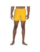 Nike Îmbracaminte Shorts de bain essential 5 jaune