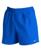 Nike Îmbracaminte Shorts de bain Essential 7 Volley Short en polyester léger