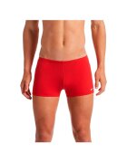 Nike Îmbracaminte Shorts de bain hydrastrong solid nessa002 rouge
