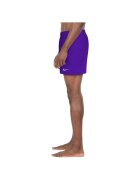 Nike Îmbracaminte Shorts de bain nessf560 536 violet