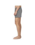 Nike Îmbracaminte Shorts de bain nessf560 léger en polyester