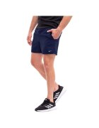 Nike Îmbracaminte Shorts de bain Swim Essential Lap 5´´ en polyester