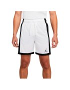 Nike Îmbracaminte Shorts Dri-FIT air knit respirant