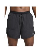 Nike Îmbracaminte Shorts Stride léger